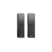 Bose® Surround 700 wireless surround speakers